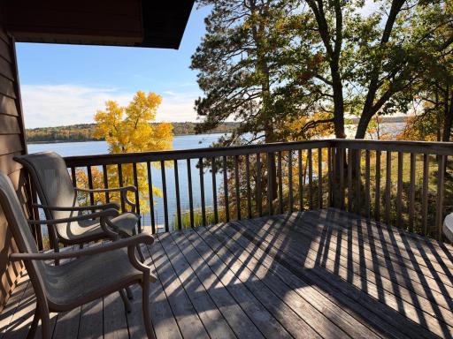 24281 Hazel Wood Drive, Park Rapids, MN 56470