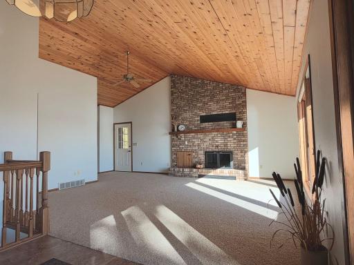 24281 Hazel Wood Drive, Park Rapids, MN 56470