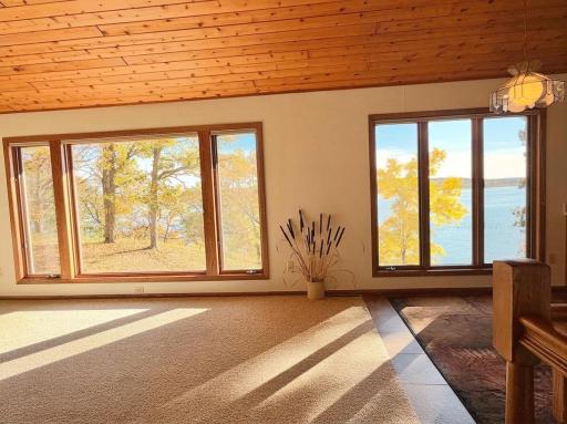 24281 Hazel Wood Drive, Park Rapids, MN 56470