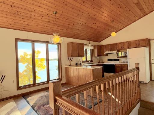 24281 Hazel Wood Drive, Park Rapids, MN 56470