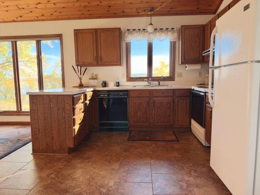 24281 Hazel Wood Drive, Park Rapids, MN 56470