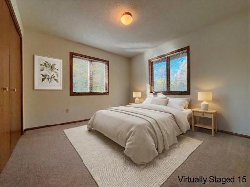 24281 Hazel Wood Drive, Park Rapids, MN 56470