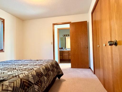 24281 Hazel Wood Drive, Park Rapids, MN 56470