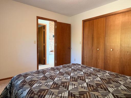 24281 Hazel Wood Drive, Park Rapids, MN 56470