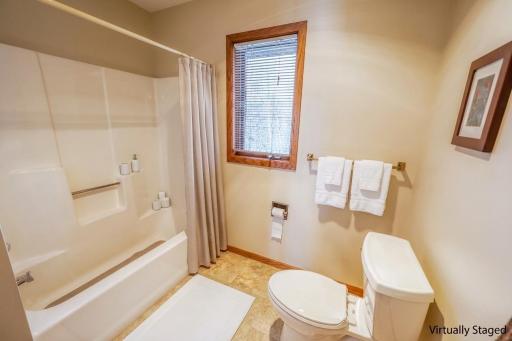 24281 Hazel Wood Drive, Park Rapids, MN 56470