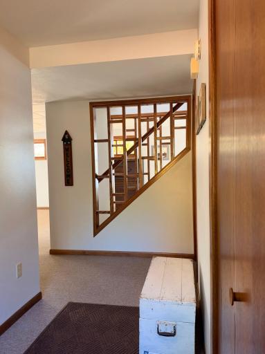 24281 Hazel Wood Drive, Park Rapids, MN 56470