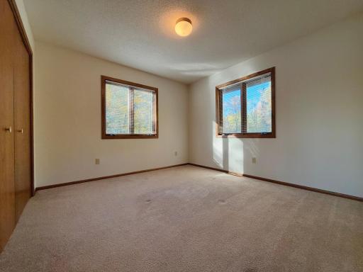 24281 Hazel Wood Drive, Park Rapids, MN 56470