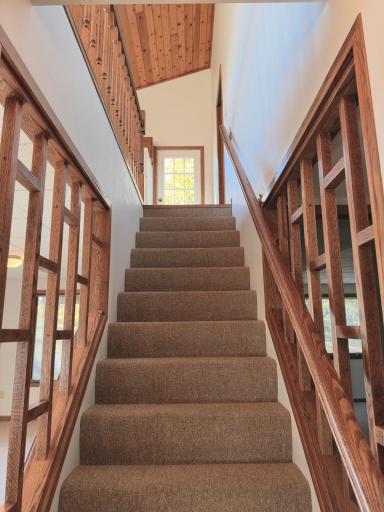 24281 Hazel Wood Drive, Park Rapids, MN 56470