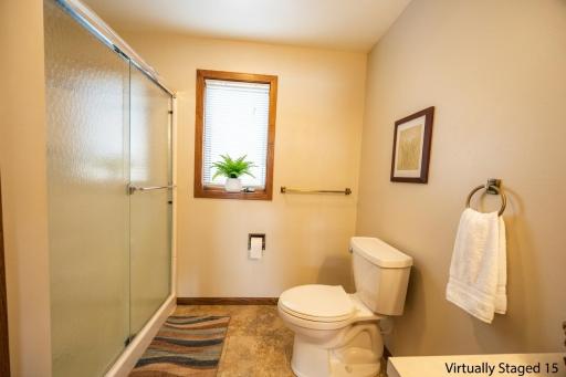 24281 Hazel Wood Drive, Park Rapids, MN 56470