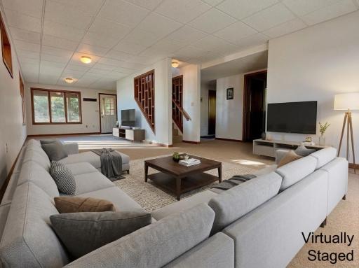 24281 Hazel Wood Drive, Park Rapids, MN 56470