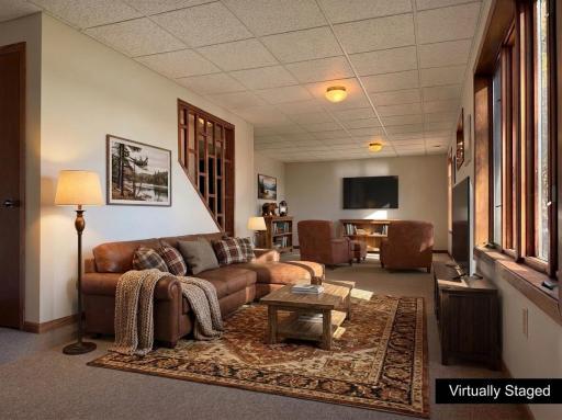 24281 Hazel Wood Drive, Park Rapids, MN 56470