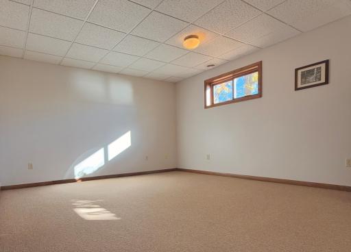 24281 Hazel Wood Drive, Park Rapids, MN 56470