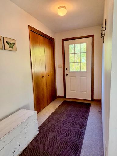 24281 Hazel Wood Drive, Park Rapids, MN 56470