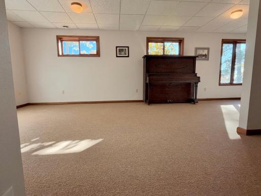 24281 Hazel Wood Drive, Park Rapids, MN 56470