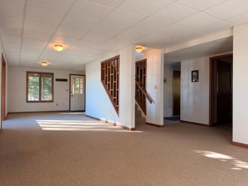 24281 Hazel Wood Drive, Park Rapids, MN 56470