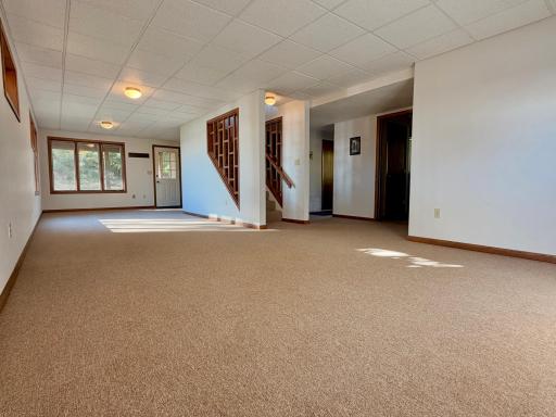 24281 Hazel Wood Drive, Park Rapids, MN 56470