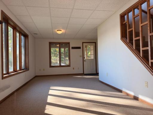 24281 Hazel Wood Drive, Park Rapids, MN 56470