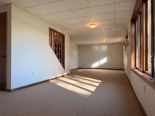 24281 Hazel Wood Drive, Park Rapids, MN 56470