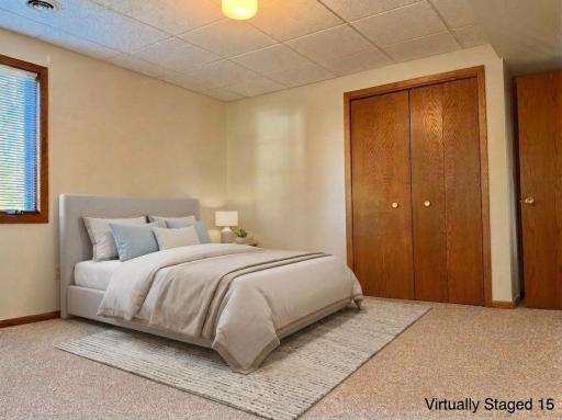 24281 Hazel Wood Drive, Park Rapids, MN 56470