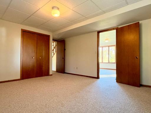 24281 Hazel Wood Drive, Park Rapids, MN 56470