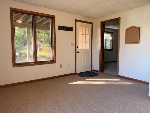 24281 Hazel Wood Drive, Park Rapids, MN 56470