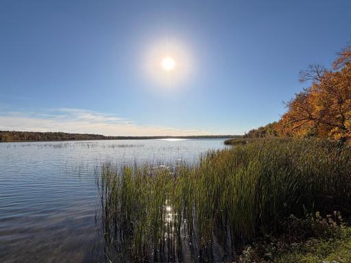 24281 Hazel Wood Drive, Park Rapids, MN 56470