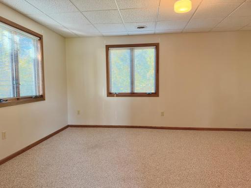 24281 Hazel Wood Drive, Park Rapids, MN 56470
