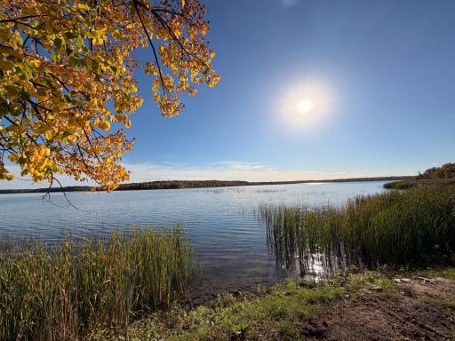 24281 Hazel Wood Drive, Park Rapids, MN 56470