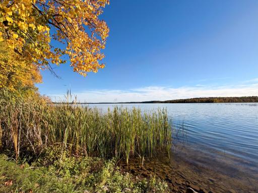 24281 Hazel Wood Drive, Park Rapids, MN 56470