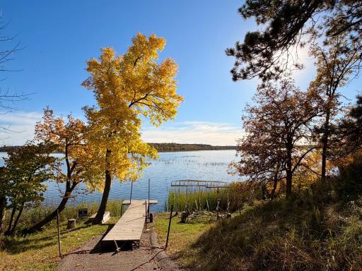 24281 Hazel Wood Drive, Park Rapids, MN 56470