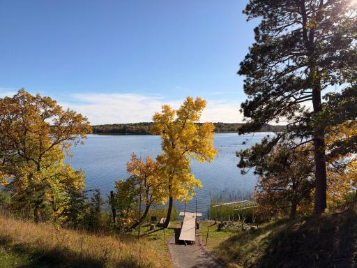 24281 Hazel Wood Drive, Park Rapids, MN 56470