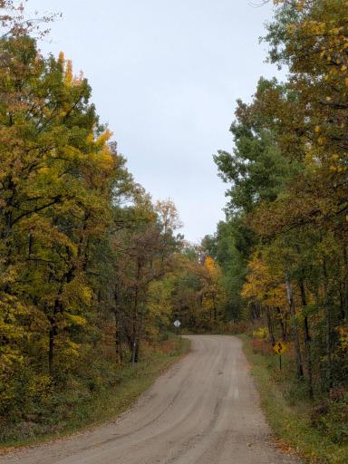 24281 Hazel Wood Drive, Park Rapids, MN 56470
