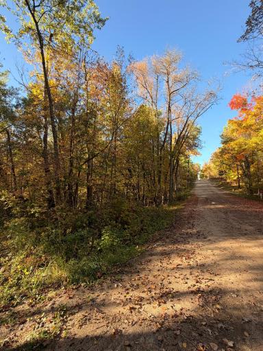 24281 Hazel Wood Drive, Park Rapids, MN 56470