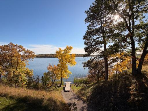 24281 Hazel Wood Drive, Park Rapids, MN 56470