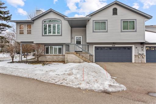 Photo for 2559 Sumac Circle, Saint Paul, MN 55110 - listing #7037251 2559 Sumac Circle, Saint Paul, MN 55110