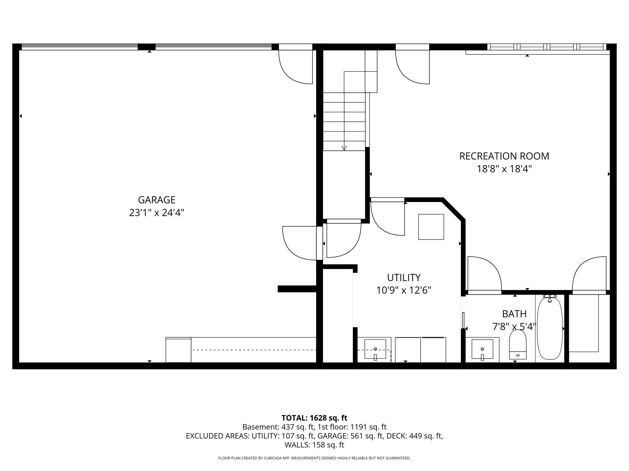 1st_floor_3481_feldman_avenue_southeast_buffalo_with_dim.jpg