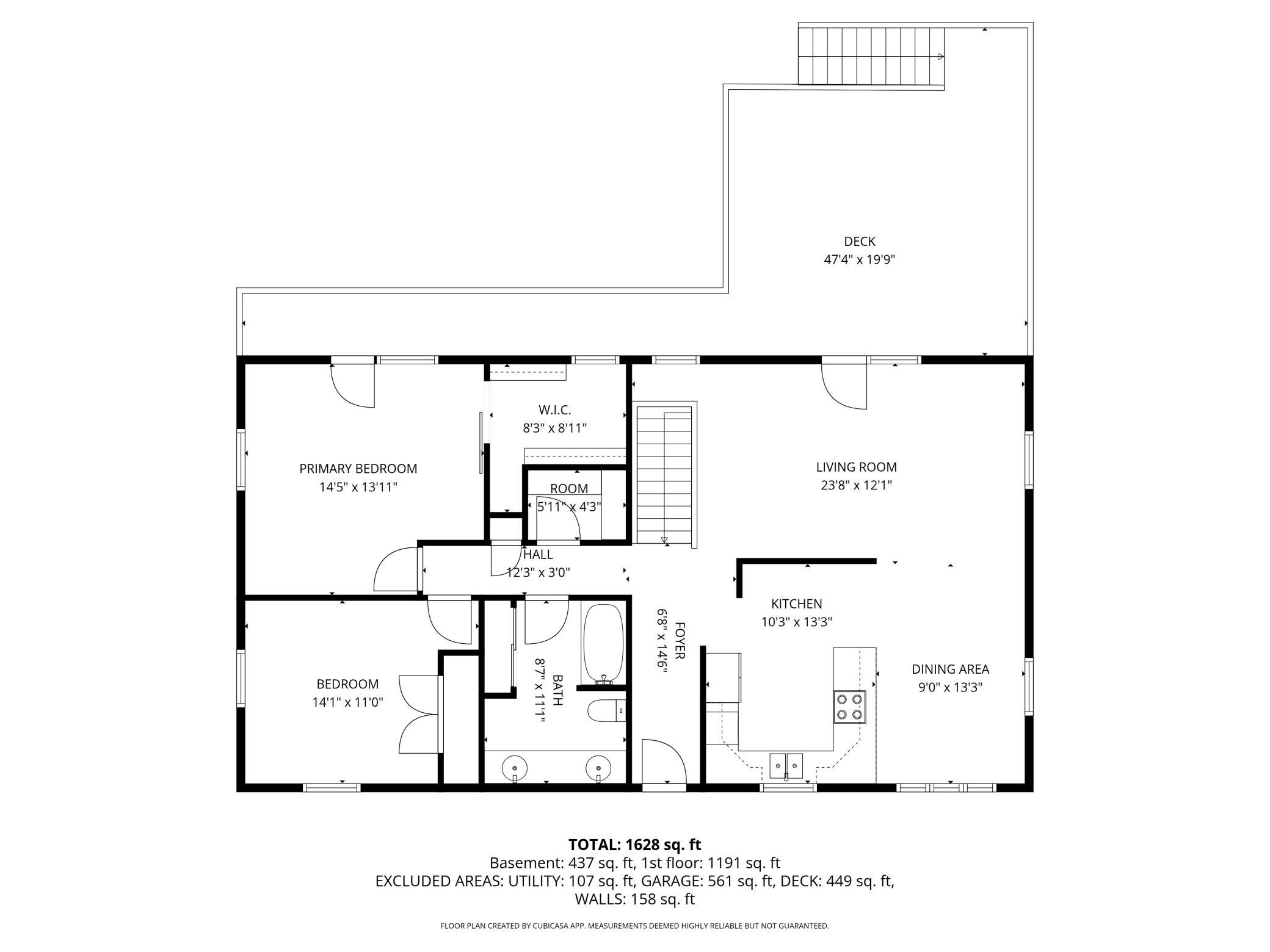 2nd_floor_3481_feldman_avenue_southeast_buffalo_with_dim.jpg