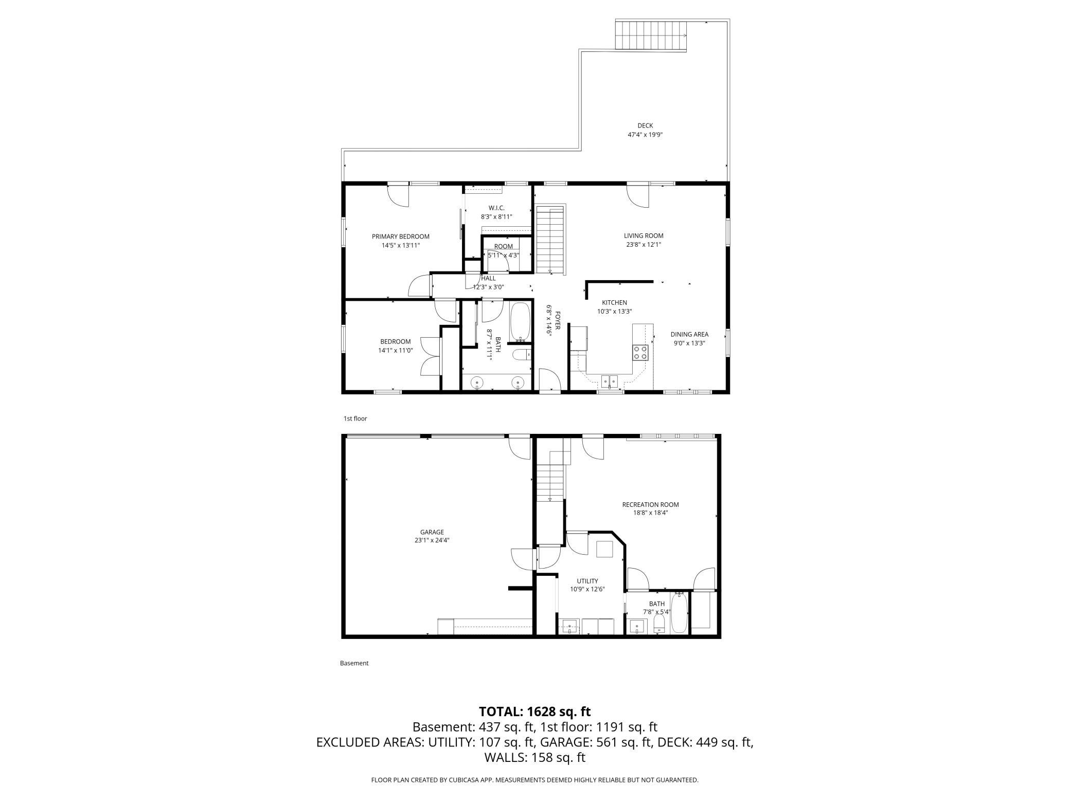all_floors_3481_feldman_avenue_southeast_buffalo_with_dim.jpg