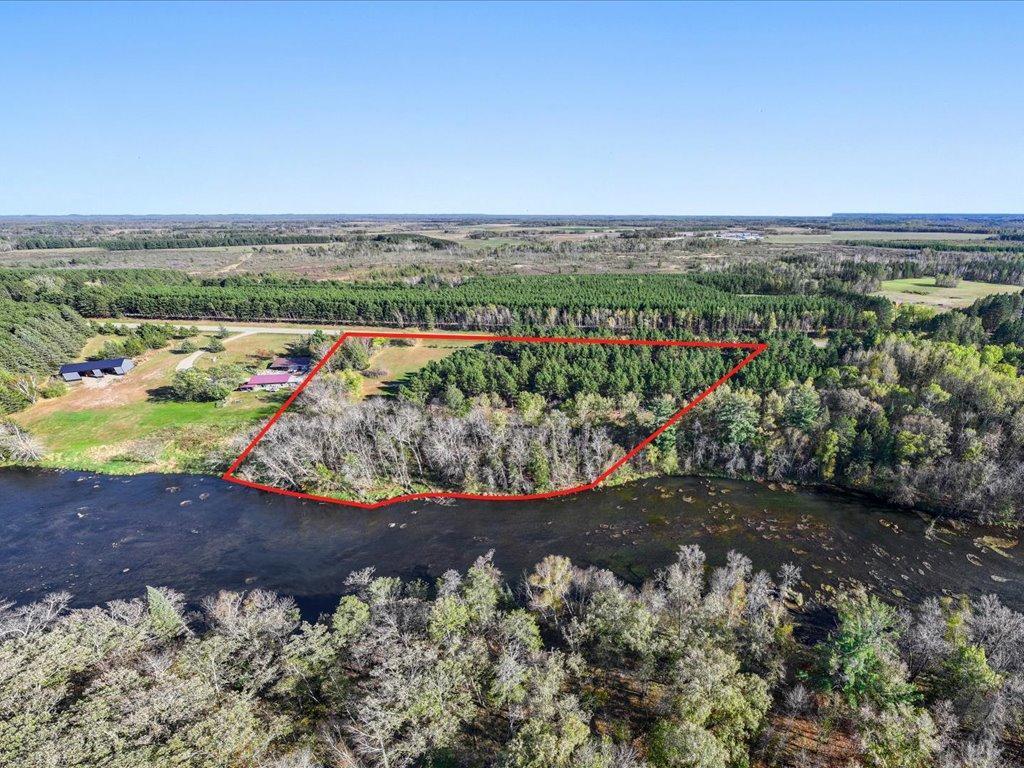 09-30091 Huntersville Rd Lot Lines.jpg