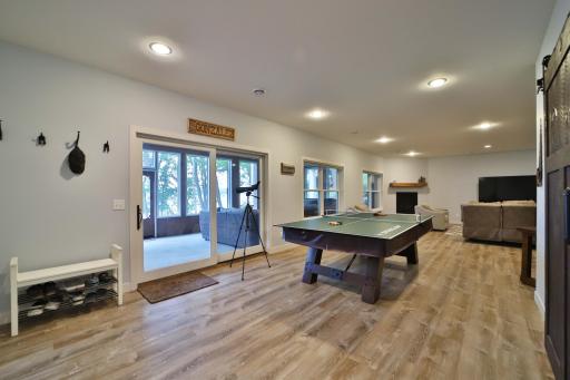 2147 Summit Drive, Cushing, MN 56443