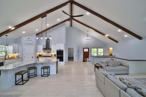 2147 Summit Drive, Cushing, MN 56443