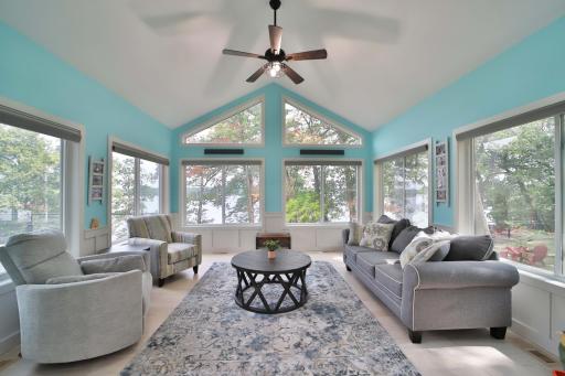 2147 Summit Drive, Cushing, MN 56443