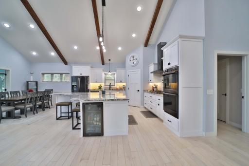 2147 Summit Drive, Cushing, MN 56443