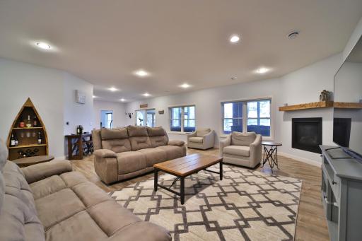 2147 Summit Drive, Cushing, MN 56443