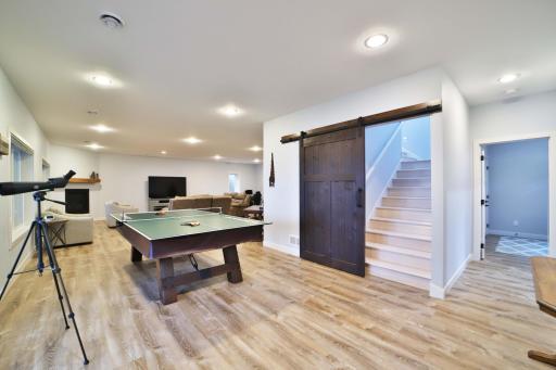 2147 Summit Drive, Cushing, MN 56443