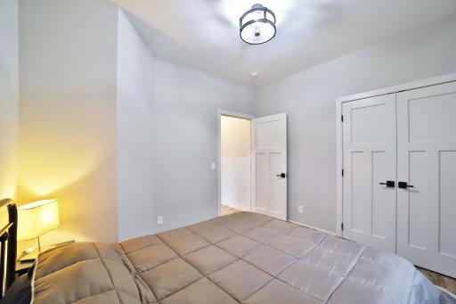 2147 Summit Drive, Cushing, MN 56443