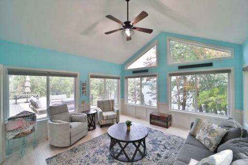 2147 Summit Drive, Cushing, MN 56443
