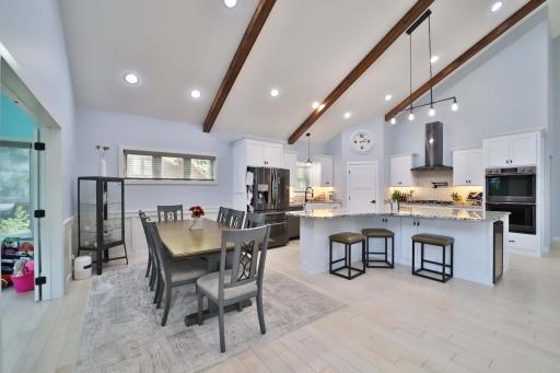 2147 Summit Drive, Cushing, MN 56443