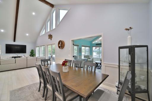 2147 Summit Drive, Cushing, MN 56443