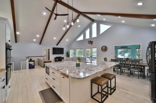 2147 Summit Drive, Cushing, MN 56443